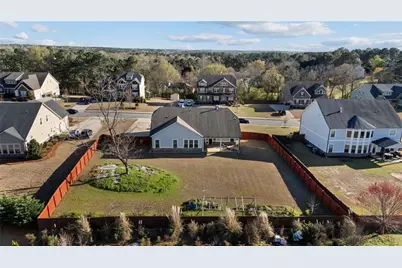 140 Oakleigh Manor Drive, Fayetteville, GA 30215 - Photo 41