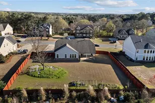 140 Oakleigh Manor Dr, Fayetteville, GA 30215 - Photo 41