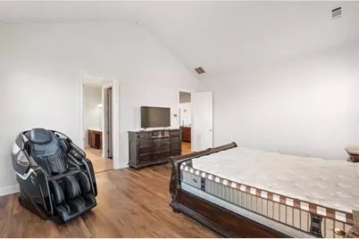 140 Oakleigh Manor Drive, Fayetteville, GA 30215 - Photo 19