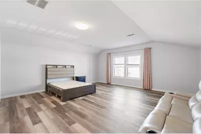 140 Oakleigh Manor Drive, Fayetteville, GA 30215 - Photo 27