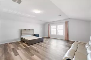 140 Oakleigh Manor Dr, Fayetteville, GA 30215 - Photo 27