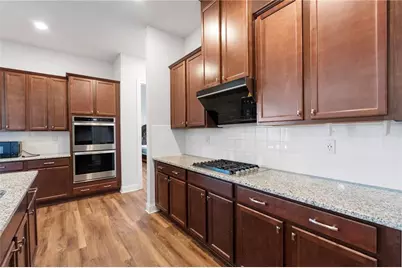 140 Oakleigh Manor Drive, Fayetteville, GA 30215 - Photo 11