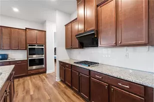 140 Oakleigh Manor Dr, Fayetteville, GA 30215 - Photo 11