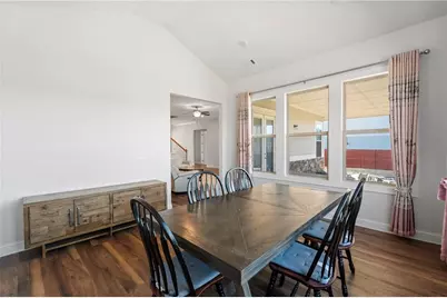 140 Oakleigh Manor Drive, Fayetteville, GA 30215 - Photo 17