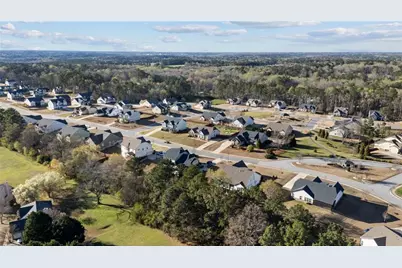 140 Oakleigh Manor Drive, Fayetteville, GA 30215 - Photo 43