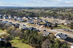 140 Oakleigh Manor Dr, Fayetteville, GA 30215 - Photo 43