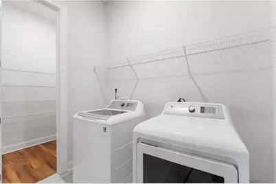 140 Oakleigh Manor Drive, Fayetteville, GA 30215 - Photo 33