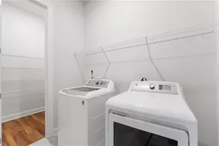 140 Oakleigh Manor Dr, Fayetteville, GA 30215 - Photo 33