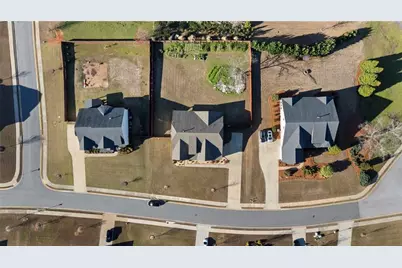 140 Oakleigh Manor Drive, Fayetteville, GA 30215 - Photo 39