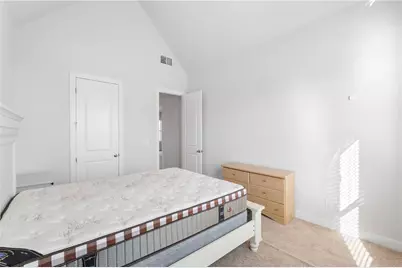 140 Oakleigh Manor Drive, Fayetteville, GA 30215 - Photo 23