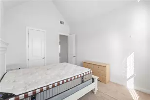 140 Oakleigh Manor Dr, Fayetteville, GA 30215 - Photo 23