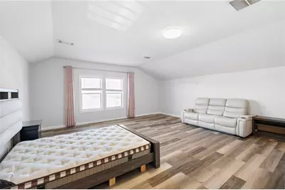 140 Oakleigh Manor Drive, Fayetteville, GA 30215 - Photo 29