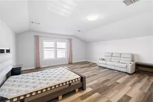 140 Oakleigh Manor Dr, Fayetteville, GA 30215 - Photo 29