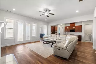 140 Oakleigh Manor Dr, Fayetteville, GA 30215 - Photo 13