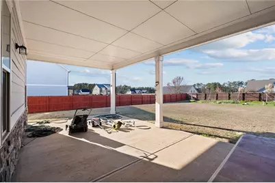 140 Oakleigh Manor Drive, Fayetteville, GA 30215 - Photo 25