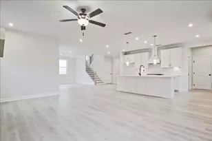 4182 Adler Cir, Buford, GA 30519 - Photo 15