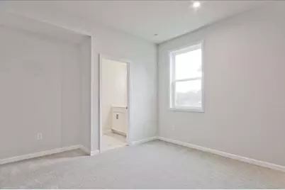 4182 Adler Circle, Buford, GA 30519 - Photo 49