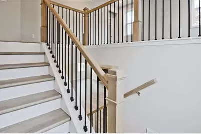 4182 Adler Circle, Buford, GA 30519 - Photo 33