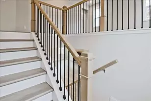 4182 Adler Cir, Buford, GA 30519 - Photo 33