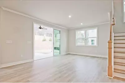 4182 Adler Circle, Buford, GA 30519 - Photo 19