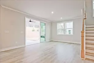 4182 Adler Cir, Buford, GA 30519 - Photo 19