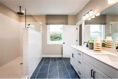 4182 Adler Circle, Buford, GA 30519 - Photo 7