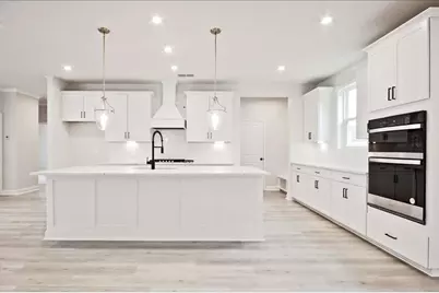 4182 Adler Circle, Buford, GA 30519 - Photo 27