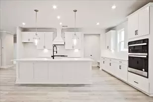 4182 Adler Cir, Buford, GA 30519 - Photo 27