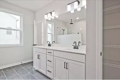 4182 Adler Circle, Buford, GA 30519 - Photo 43