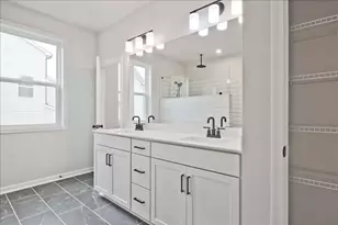 4182 Adler Cir, Buford, GA 30519 - Photo 43