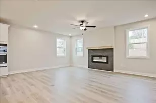 4182 Adler Cir, Buford, GA 30519 - Photo 13