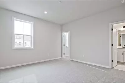 4182 Adler Circle, Buford, GA 30519 - Photo 53