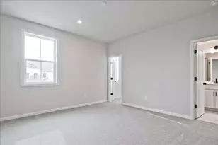 4182 Adler Cir, Buford, GA 30519 - Photo 53