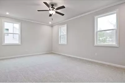 4182 Adler Circle, Buford, GA 30519 - Photo 37