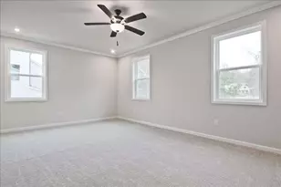 4182 Adler Cir, Buford, GA 30519 - Photo 37