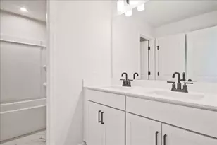 4182 Adler Cir, Buford, GA 30519 - Photo 51