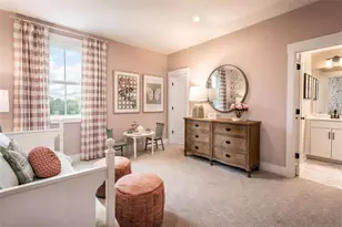 4182 Adler Cir, Buford, GA 30519 - Photo 9