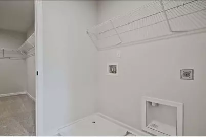 4182 Adler Circle, Buford, GA 30519 - Photo 45