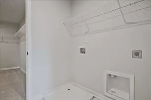 4182 Adler Cir, Buford, GA 30519 - Photo 45