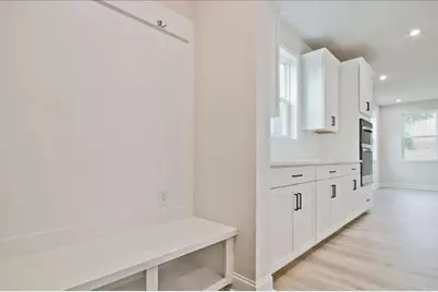 4182 Adler Circle, Buford, GA 30519 - Photo 29