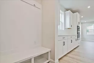 4182 Adler Cir, Buford, GA 30519 - Photo 29