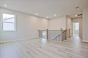 4182 Adler Cir, Buford, GA 30519 - Photo 35