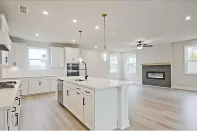 4182 Adler Circle, Buford, GA 30519 - Photo 25