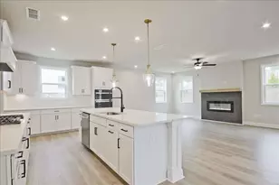 4182 Adler Cir, Buford, GA 30519 - Photo 25