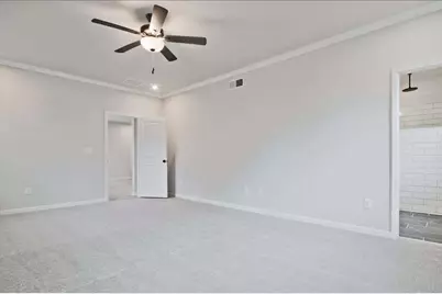 4182 Adler Circle, Buford, GA 30519 - Photo 39