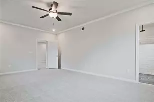 4182 Adler Cir, Buford, GA 30519 - Photo 39