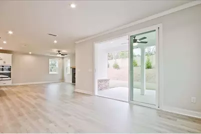 4182 Adler Circle, Buford, GA 30519 - Photo 21