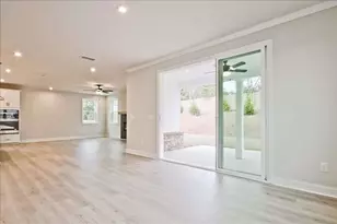 4182 Adler Cir, Buford, GA 30519 - Photo 21