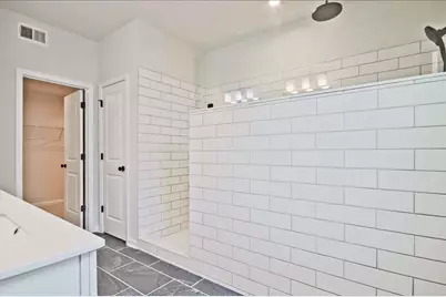 4182 Adler Circle, Buford, GA 30519 - Photo 41