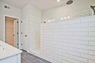 4182 Adler Cir, Buford, GA 30519 - Photo 41